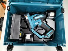 充電式全ネジカッター|MAKITA