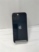 IPHONE13 MINI|APPLE/AU