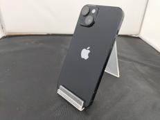 DOCOMO IPHONE14|APPLE/DOCOMO