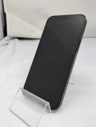 IPHONE 12 MINI/DOCOMO|APPLE