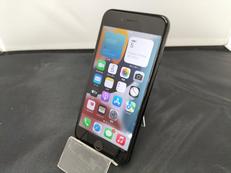 DOCOMO IPHONE7|APPLE/DOCOMO