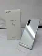 スマートフォン|XPERIA1 Ⅱ/DOCOMO