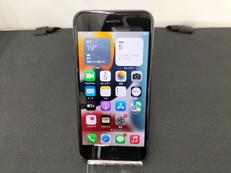 SOFTBANK IPHONE7|APPLE/SIMフリー