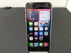 SIMフリー IPHONESE2|APPLE/SIMフリー