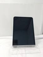 IPAD MINI|APPLE