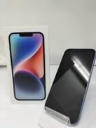 IPHONE14|APPLE/楽天モバイル