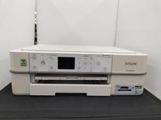 A4対応複合機|EPSON