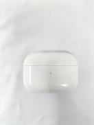 AIRPODS|APPLE