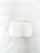 AIRPODS PRO|APPLE