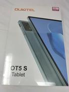タブレット|OUKITEL