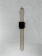 APPLE WATCH|APPLE
