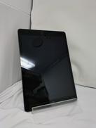 IPAD|APPLE