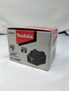 バッテリー|MAKITA
