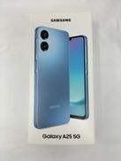 スマートフォン|SAMSUNG/DOCOMO