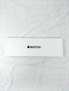 APPLE WATCH|APPLE/