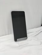 スマートフォン|SAMSUNG/AU