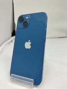 IPHONE13|APPLE/SOFTBANK