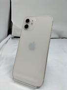 IPHONE12|APPLE/SOFTBANK