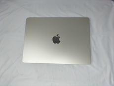 MACBOOK AIR|APPLE