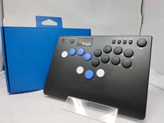 レバーレスコントローラー|HORI
