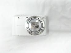 デジタルカメラ|SONY