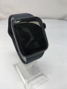 APPLE WATCH SE2|APPLE
