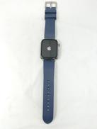 APPLE WATCH|APPLE