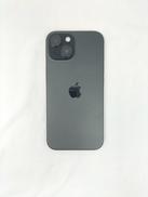 IPHONE15|APPLE/DOCOMO