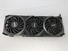グラフィックボード|MSI