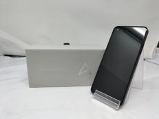 スマートフォン|ASUS
