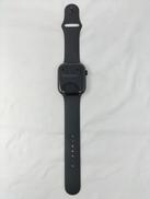 APPLE WATCH11|APPLE