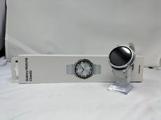 GALAXY WATCH6|SAMSUNG