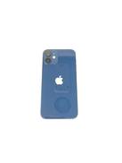 IPHONE12MINI|APPLE/AU