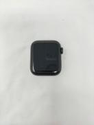 APPLE WATCH SE 第2世代|APPLE
