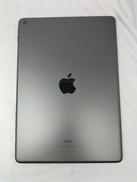 IPAD(第9世代)|APPLE