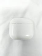 AIRAPOD 4|APPLE