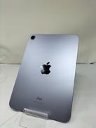 IPAD MINI 第6世代|APPLE