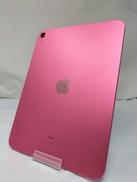 IPAD(第10世代)|APPLE