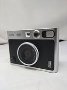 インスタントカメラ|FUJIFILM