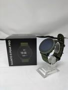 スマートウォッチ|SUUNTO