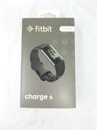 スマートウォッチ|FITBIT