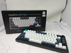 キーボード|KEYCHRON