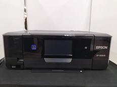 A4対応複合機|EPSON