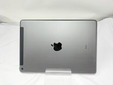 IPAD 第9世代|APPLE/SOFTBANK