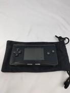 ゲームボーイミクロ黄ばみあり|NINTENDO / 任天堂