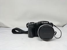 デジタルカメラ|CANON