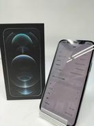 IPHONE 12 PRO|APPLE/AU