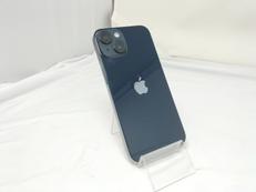 IPHONE14|APPLE/AU