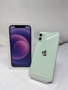 IPHONE12|APPLE/SOFTBANK