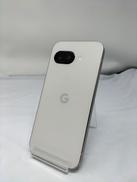 スマートフォン|GOOGLE/SOFTBANK